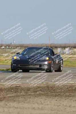 media/Mar-29-2025-Speed Ventures (Sat) [[9900210f0d]]/Green/Session 1 (Sweeper)/